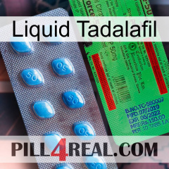 Liquid Tadalafil new03